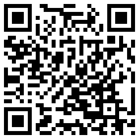 qrcode für Helukabel 16353-500