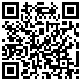 qrcode für Ses-Sterling 03700002004X