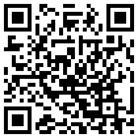 qrcode für Ses-Sterling 03700002004Y