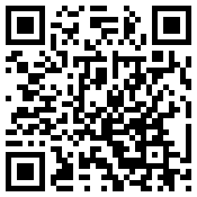qrcode für Ses-Sterling 03700003001-
