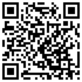 qrcode für Ses-Sterling 03700003001