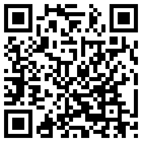 qrcode für Ses-Sterling 03700003001.