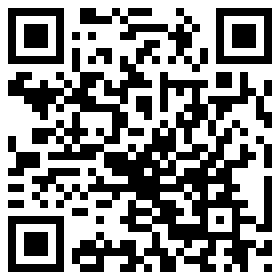 qrcode für Ses-Sterling 03700003001/