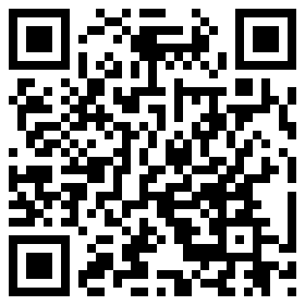 qrcode für Ses-Sterling 03700003001: