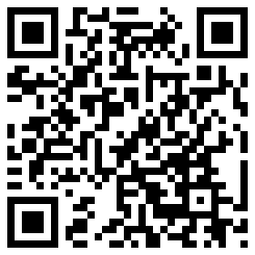 qrcode für Ses-Sterling 03700003001