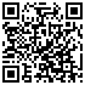 qrcode für Ses-Sterling 03700003001=