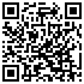 qrcode für NEUTRAL 391805-050 - THERMOROLLE 80x61x12mm