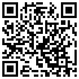 qrcode für Gira 049719 - Beleuchtungseinsatz SCHUKO LED Zubehör Weiß