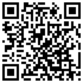qrcode für Ses-Sterling 037000030010