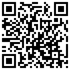 qrcode für Ses-Sterling 037000030012