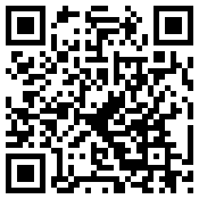 qrcode für Ses-Sterling 037000030013