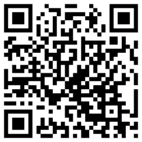 qrcode für Schneider Electric Schneider Si Schalter Magnet codiert 2Ö1S 1Ö M12 Ltg 0 - XCSDMP701L01M12
