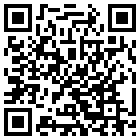 qrcode für Ses-Sterling 037000030016