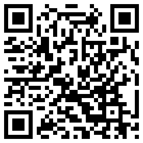 qrcode für Ses-Sterling 037000030017