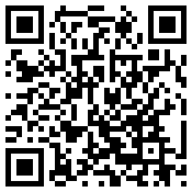 qrcode für Ses-Sterling 037000030019