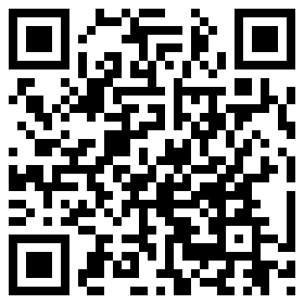 qrcode für Ses-Sterling 03700003001A1