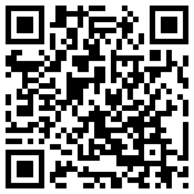 qrcode für Ses-Sterling 03700003001A2