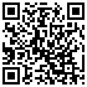 qrcode für Ses-Sterling 03700003001A3