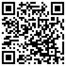 qrcode für Spelsberg KB NH 00 - KB NH00 Buchsenklemme 3Stück 07672001