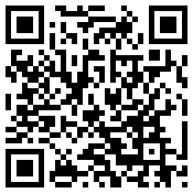 qrcode für Lappkabel UL(MTW)-CSA-HAR STYL - Lapp H07V UL(MTW) CSA HAR 0 75 qmm Einzelader violett Style 1015