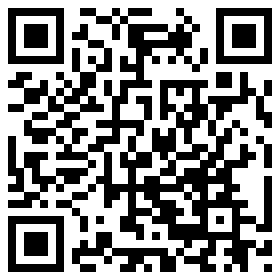 qrcode für Ses-Sterling 03700003001ALT