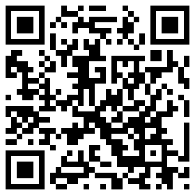 qrcode für Ses-Sterling 03700003001C
