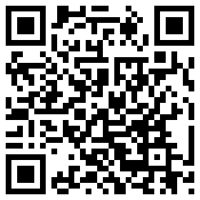 qrcode für Ses-Sterling 03700003001CRE