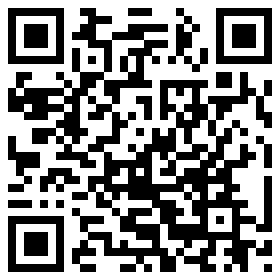 qrcode für Ses-Sterling 03700003001D