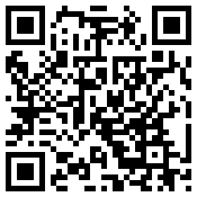 qrcode für Diverse JE-Y(ST)Y-BD 12X2X0, - JE Y(ST)Y 12x2x0 8 qmm BD Installationsdatenleitung