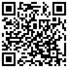 qrcode für Ses-Sterling 03700003001E