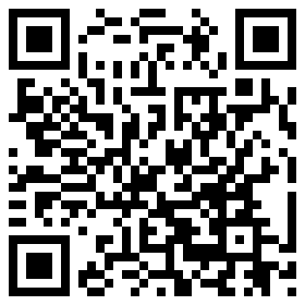 qrcode für Ses-Sterling 03700003001ETO