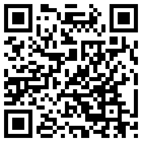 qrcode für Ses-Sterling 03700003001F