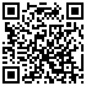 qrcode für Ses-Sterling 03700003001FH