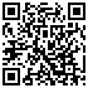 qrcode für Ses-Sterling 03700003001FV