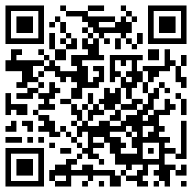 qrcode für Ses-Sterling 03700003001G
