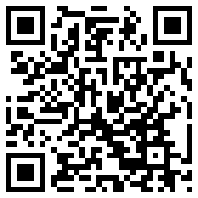 qrcode für Ses-Sterling 03700003001H