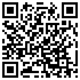 qrcode für Ses-Sterling 03700003001I