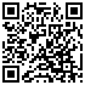 qrcode für Ses-Sterling 03700003001K