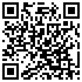 qrcode für Ses-Sterling 03700003001L