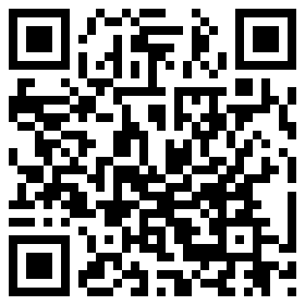 qrcode für Ses-Sterling 03700003001L1