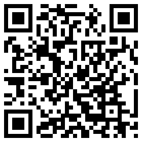 qrcode für Ses-Sterling 03700003001L2