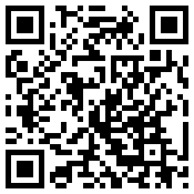 qrcode für Ses-Sterling 03700003001L3