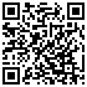 qrcode für Ses-Sterling 03700003001M