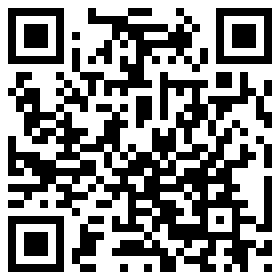 qrcode für Ses-Sterling 03700003001MAS