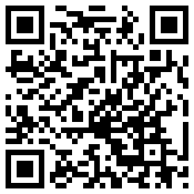 qrcode für Ses-Sterling 03700003001NUM