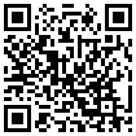 qrcode für Siemens 3RF3412-1BB04 - Halbleiterschütz 3RF3 12 5A 40°C 48 480V/24V DC2 Ph gesteuert