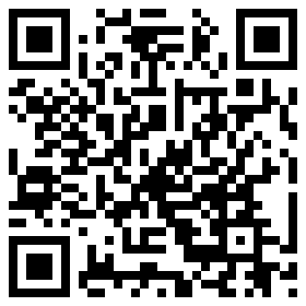 qrcode für Helukabel 16378-1000