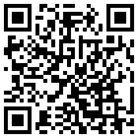 qrcode für LEDVANCE GmbH 4058075837041