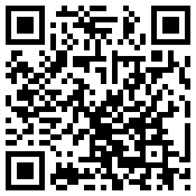 qrcode für Ses-Sterling 03700003001O