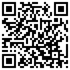 qrcode für Ses-Sterling 03700003001OHM